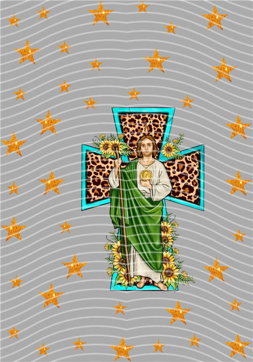 A5 Notebook Wraps-A 2770